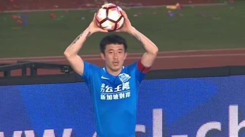 国产亚洲精品一区久久